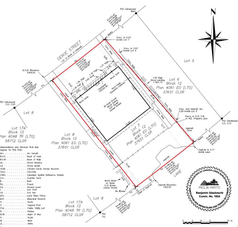 MLS# 244182969
