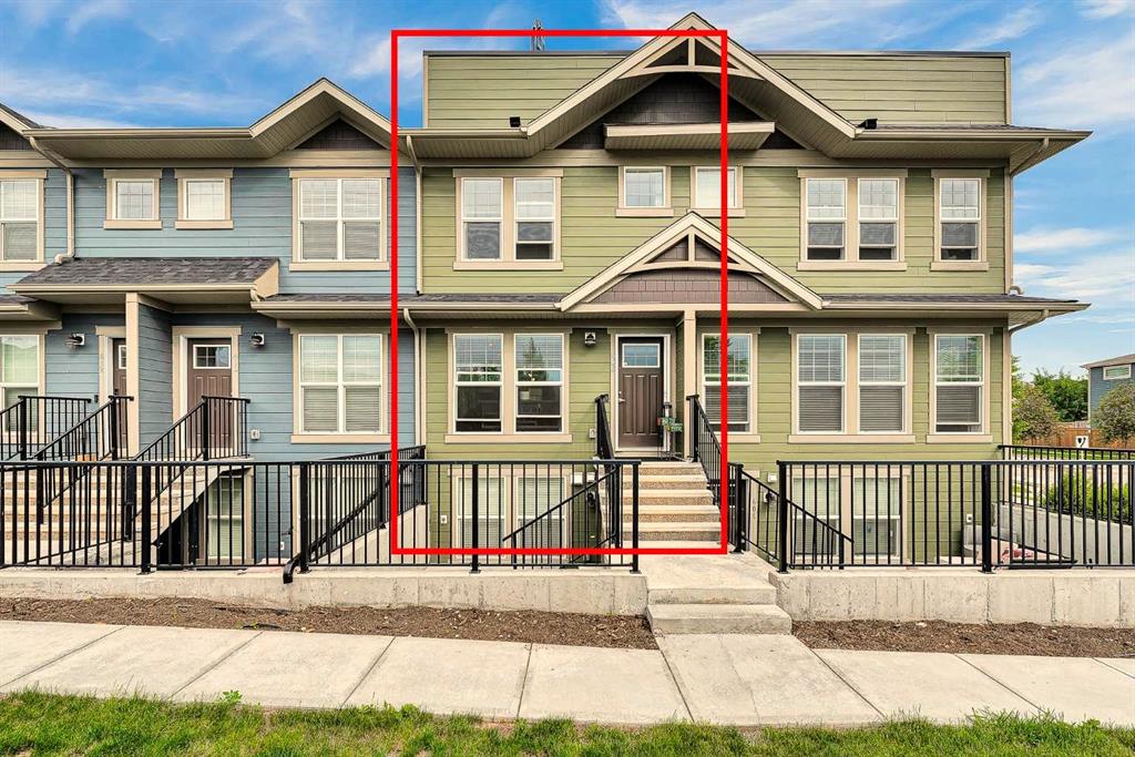 MLS# 244145394