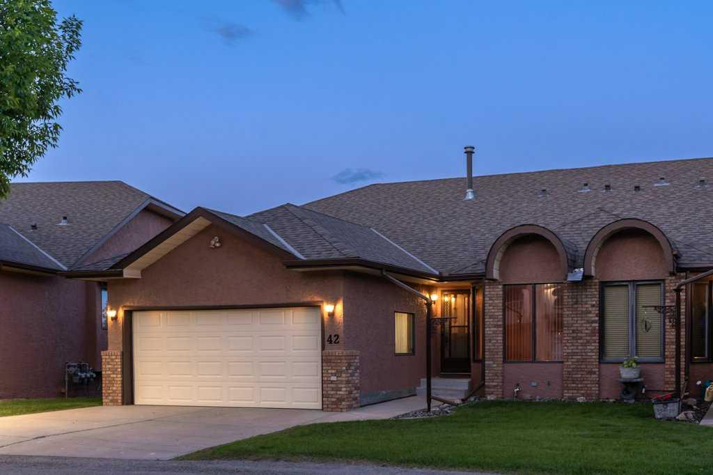 MLS# 244155213