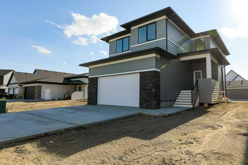 MLS# 244160400