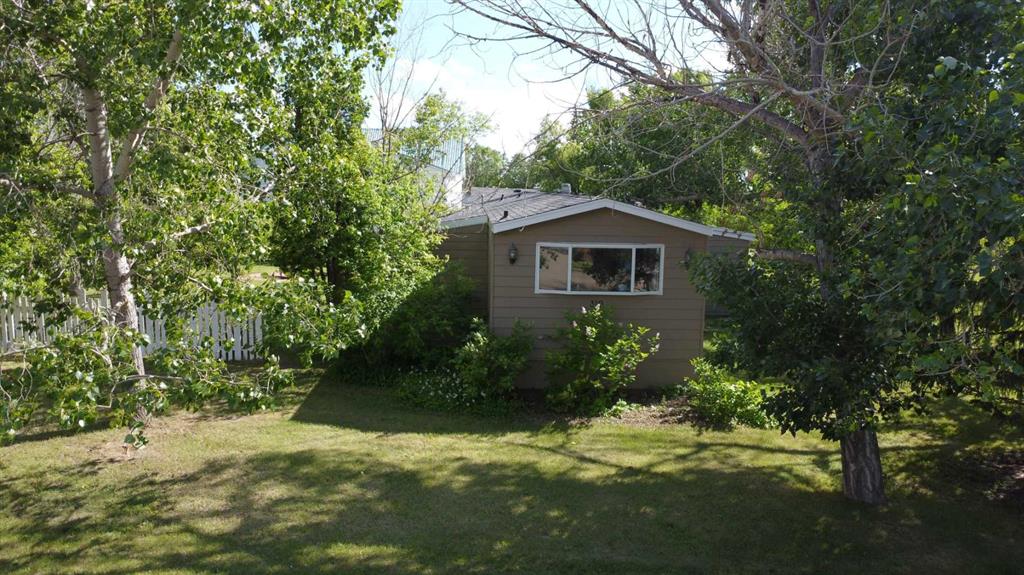 MLS# 244171305