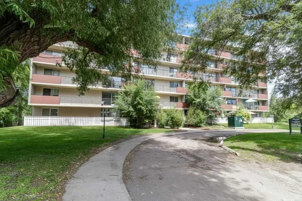 MLS# 244697415
