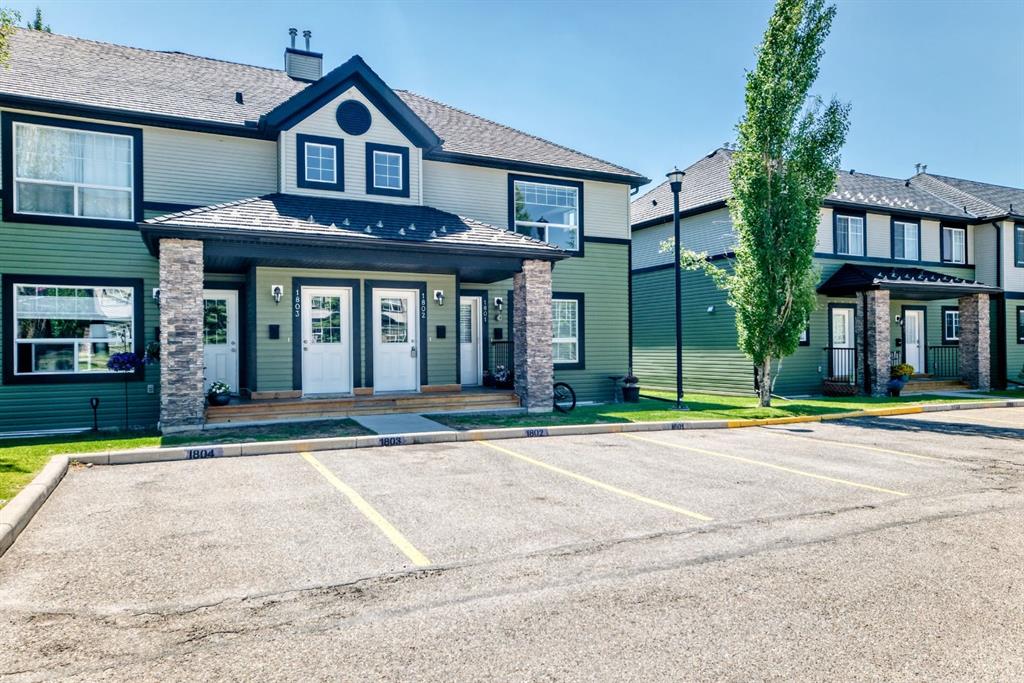 MLS# 244164265