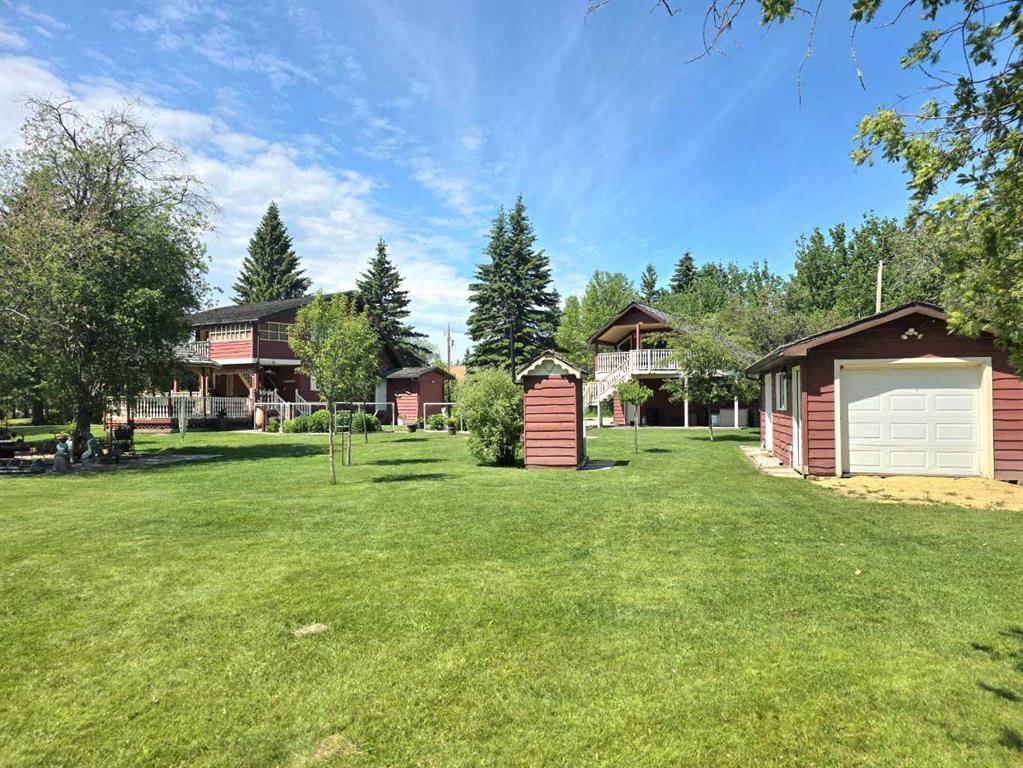 MLS# 244205925