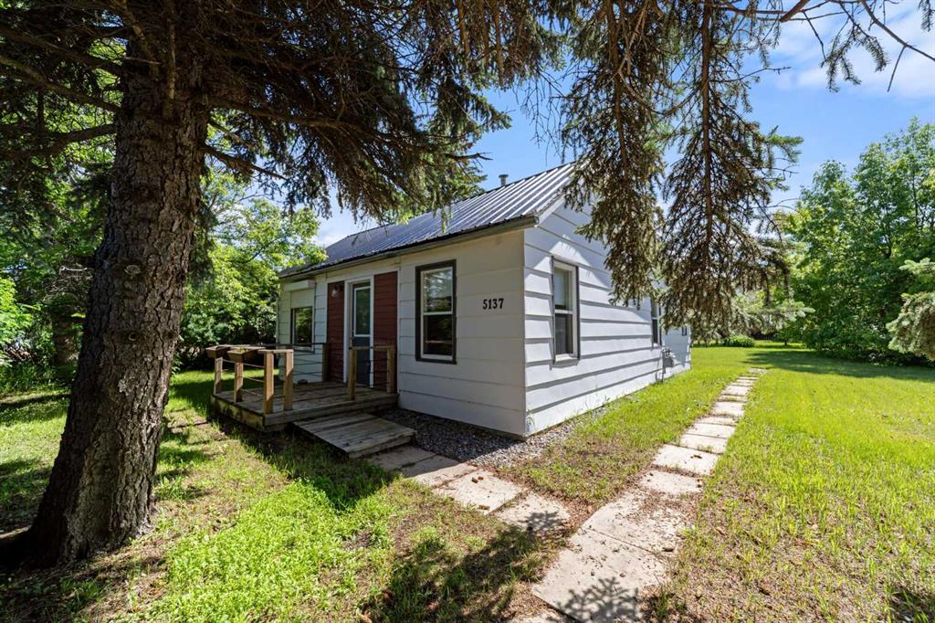 MLS# 244162198