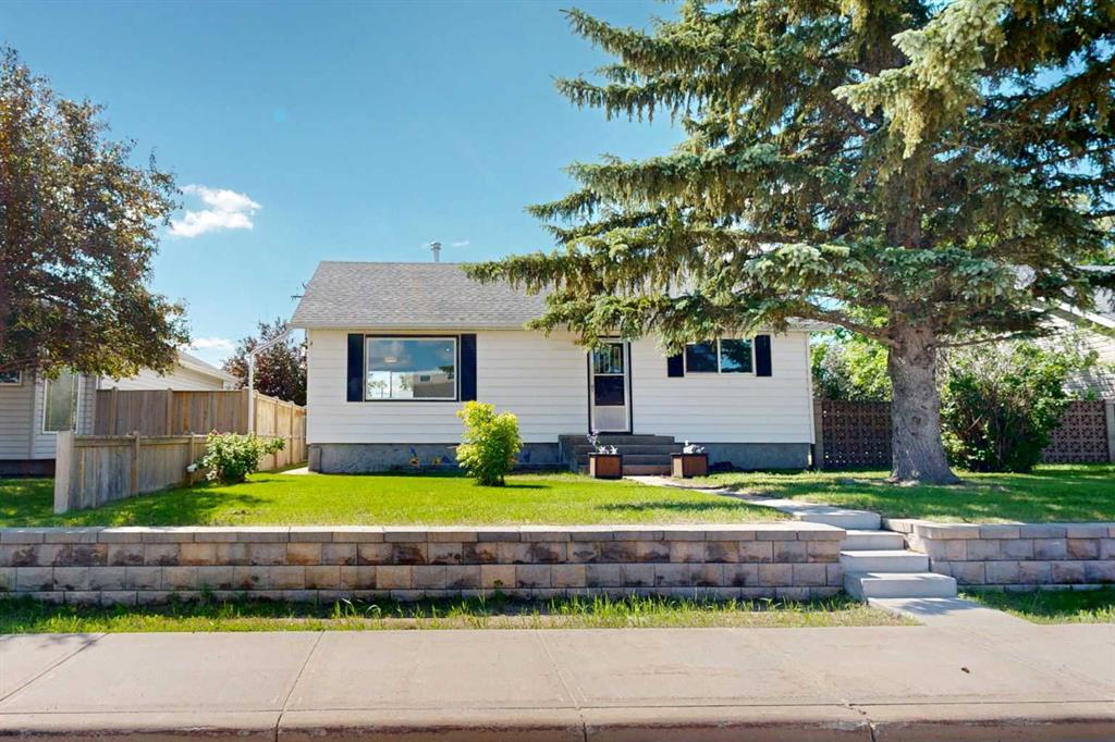 MLS# 244192537