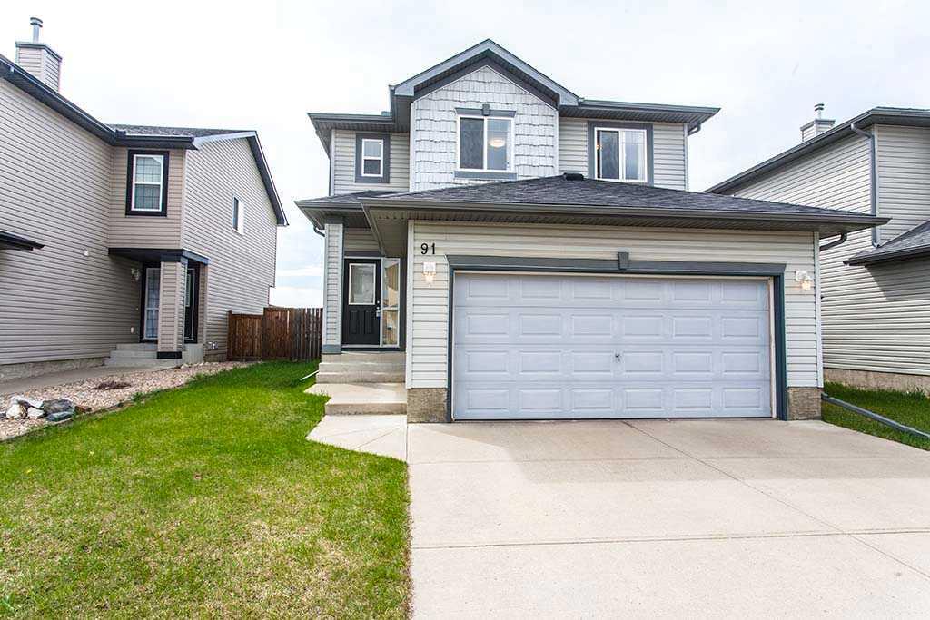 MLS# 244157350