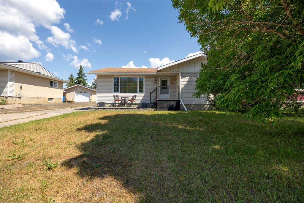 MLS# 244189080