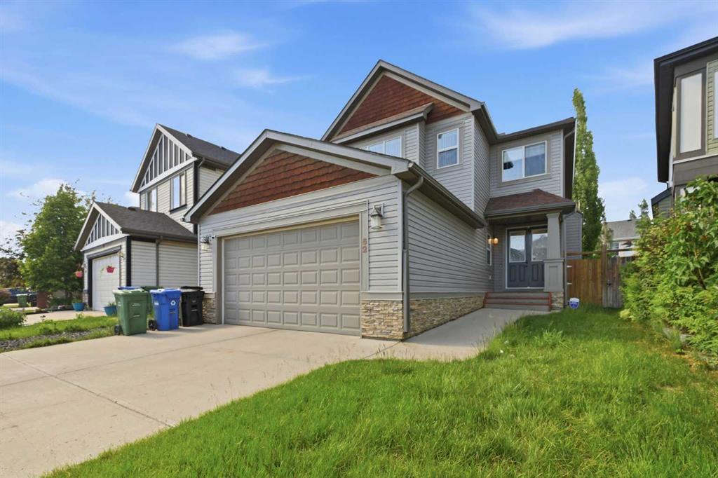 MLS# 244151209