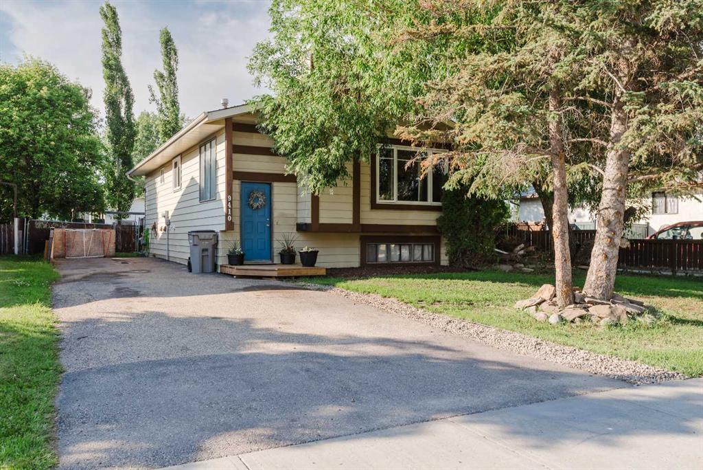 MLS# 244156097
