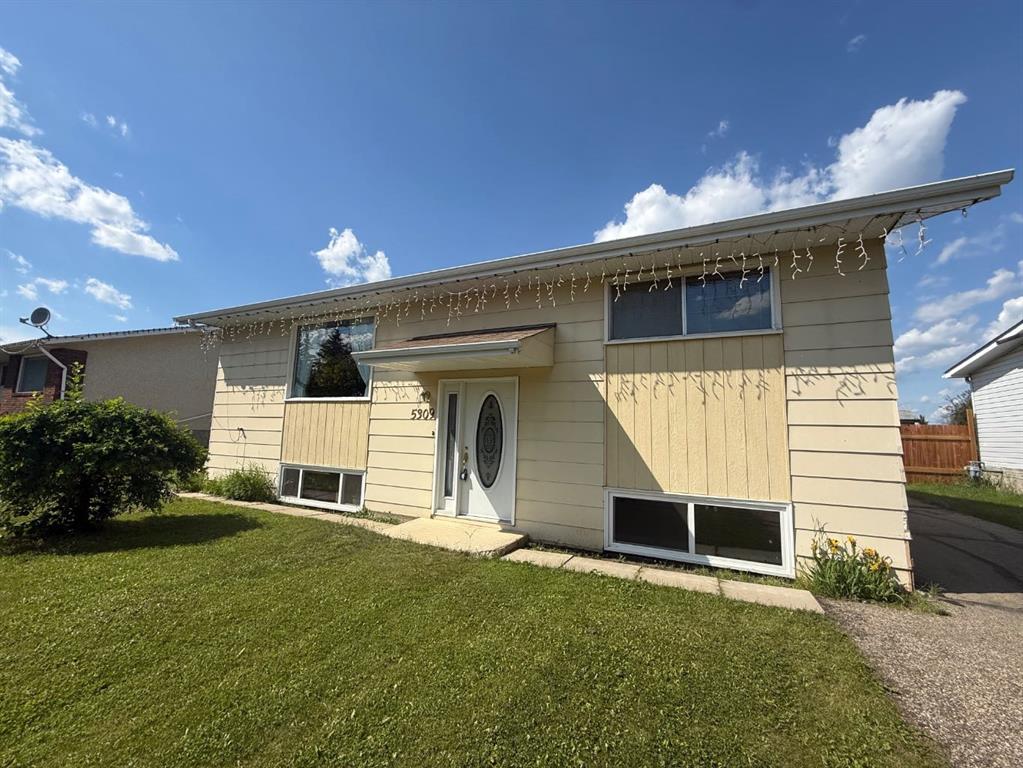MLS# 244173407