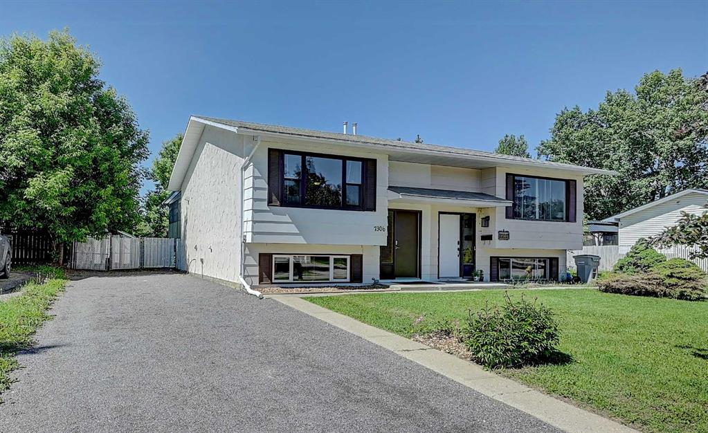 MLS# 244214821