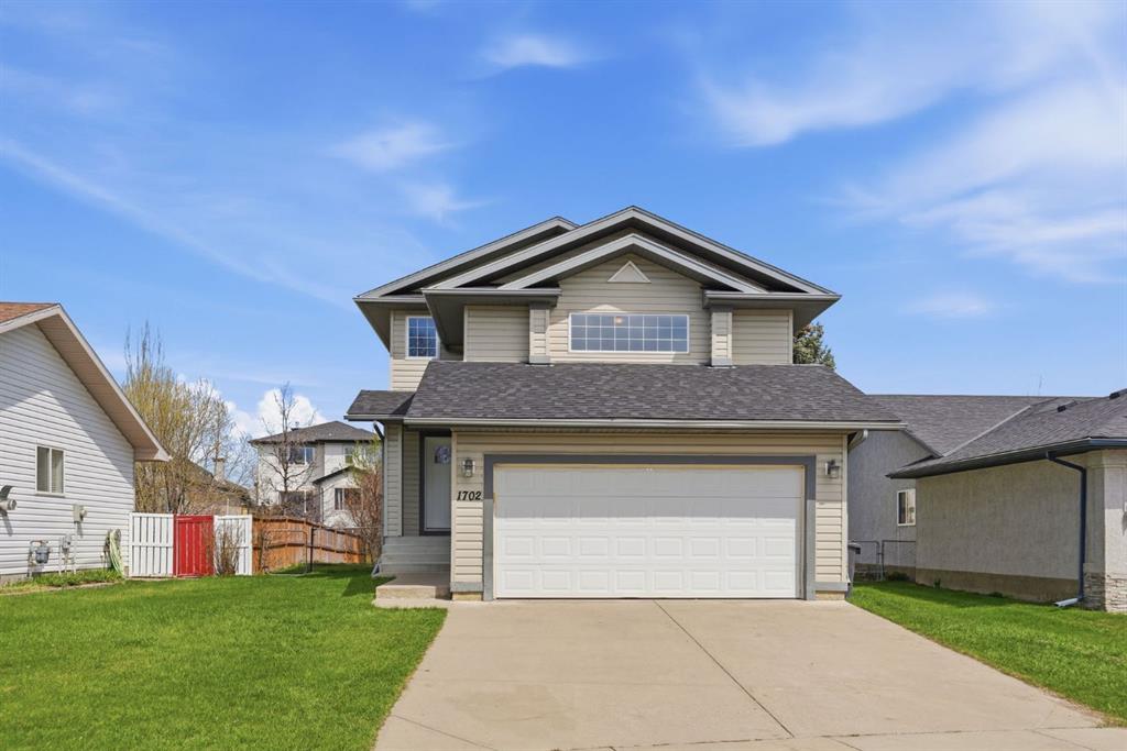 MLS# 244167539