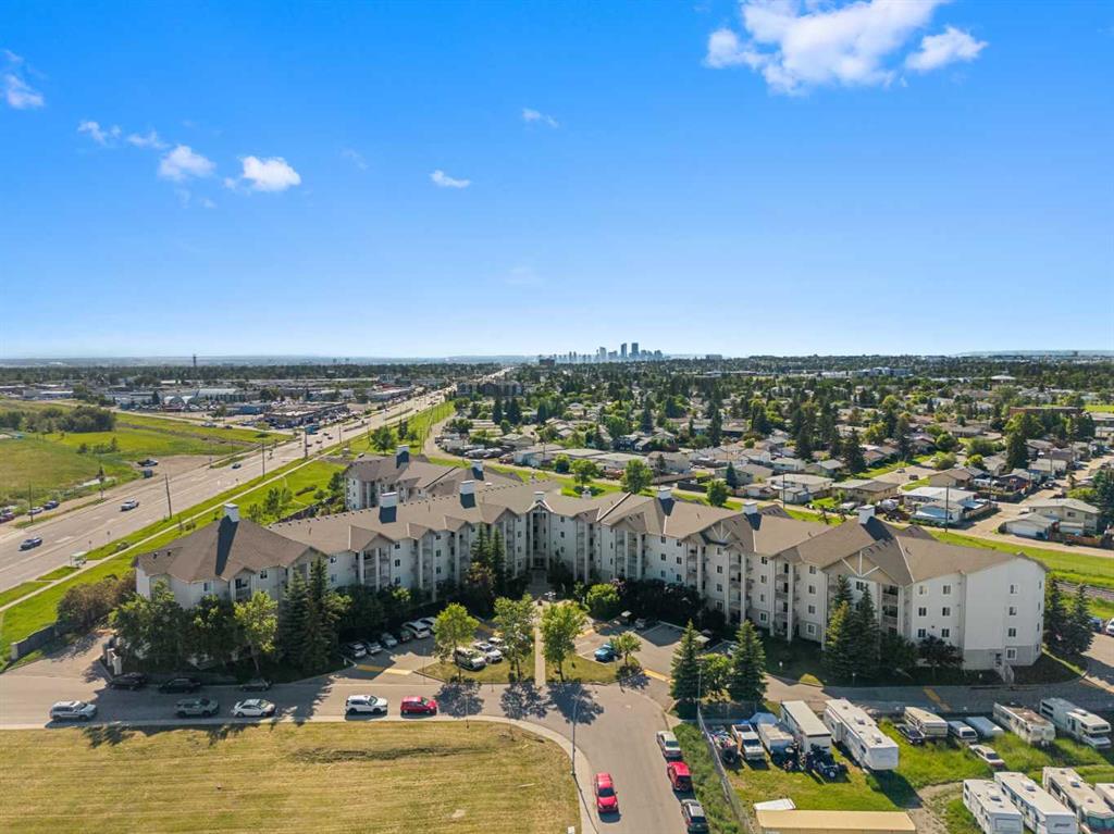 MLS# 244156098