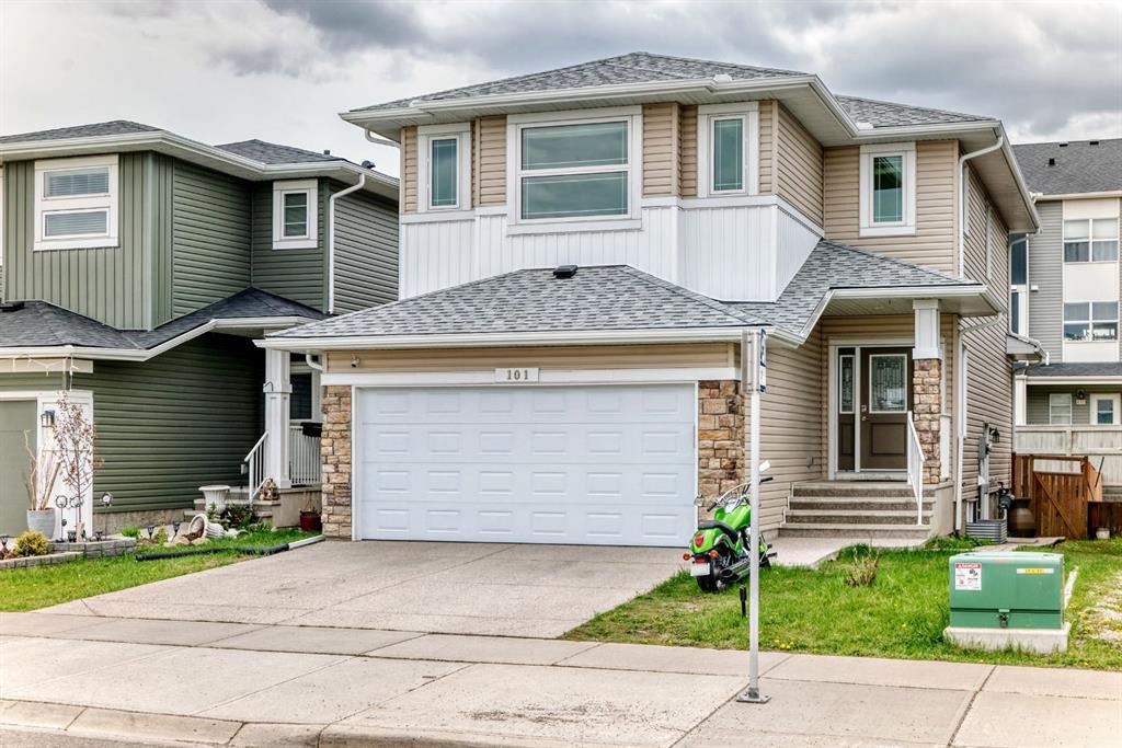MLS# 244157351