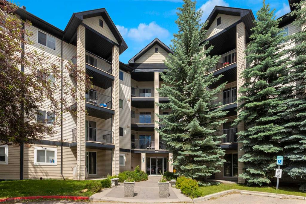 MLS# 244164503
