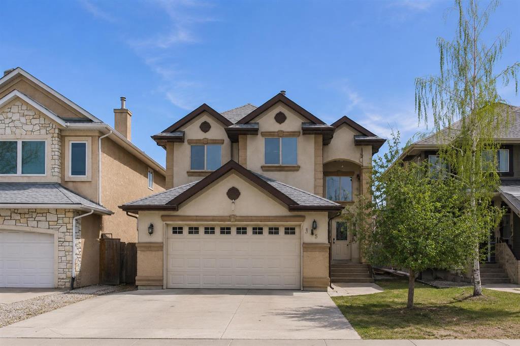 MLS# 244158928