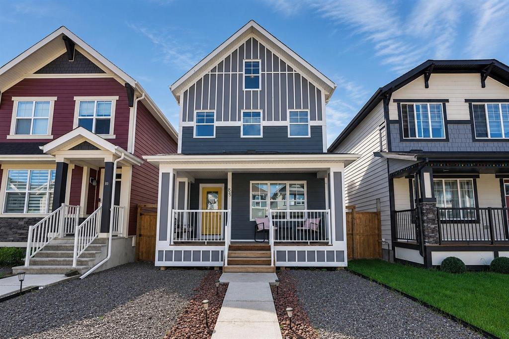 MLS# 244163972