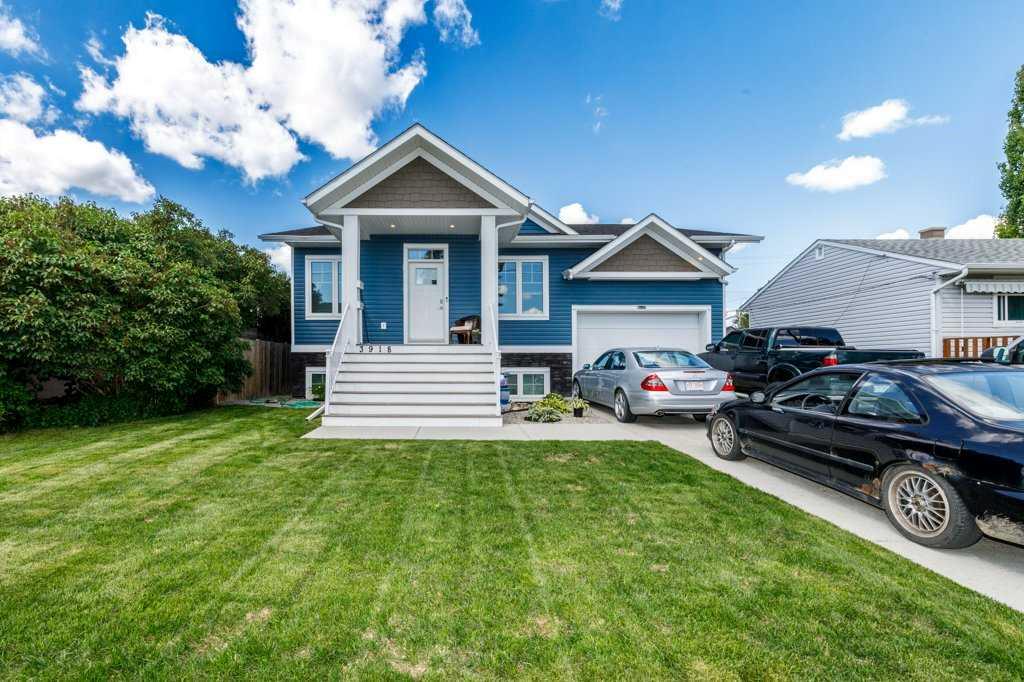 MLS# 244167540
