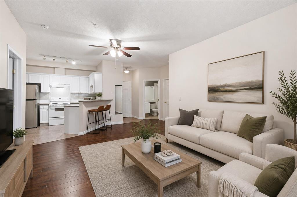 MLS# 244419090