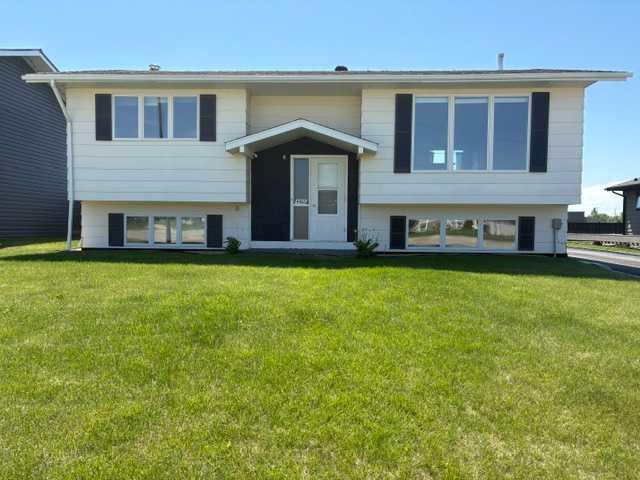 MLS# 244196086