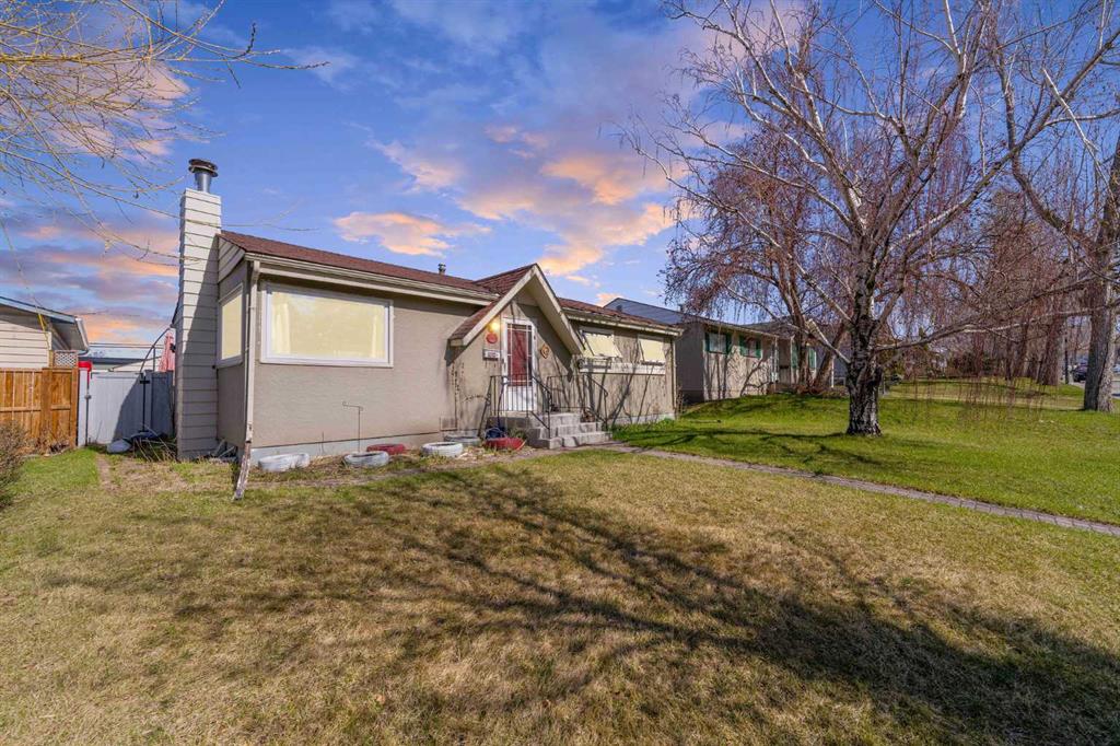 MLS# 244162200