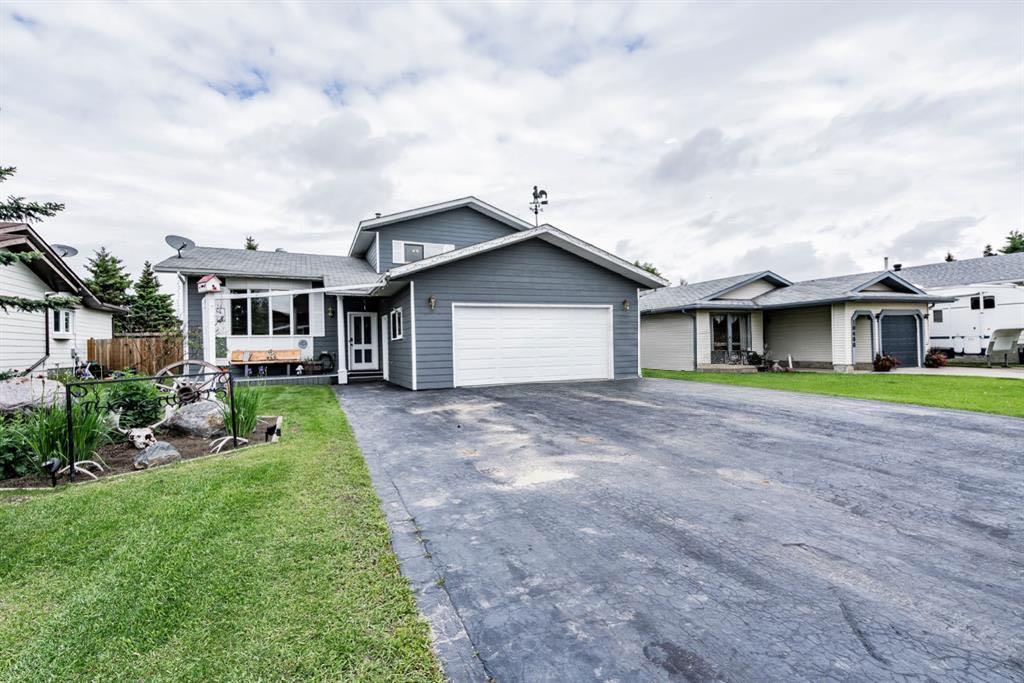 MLS# 244163973