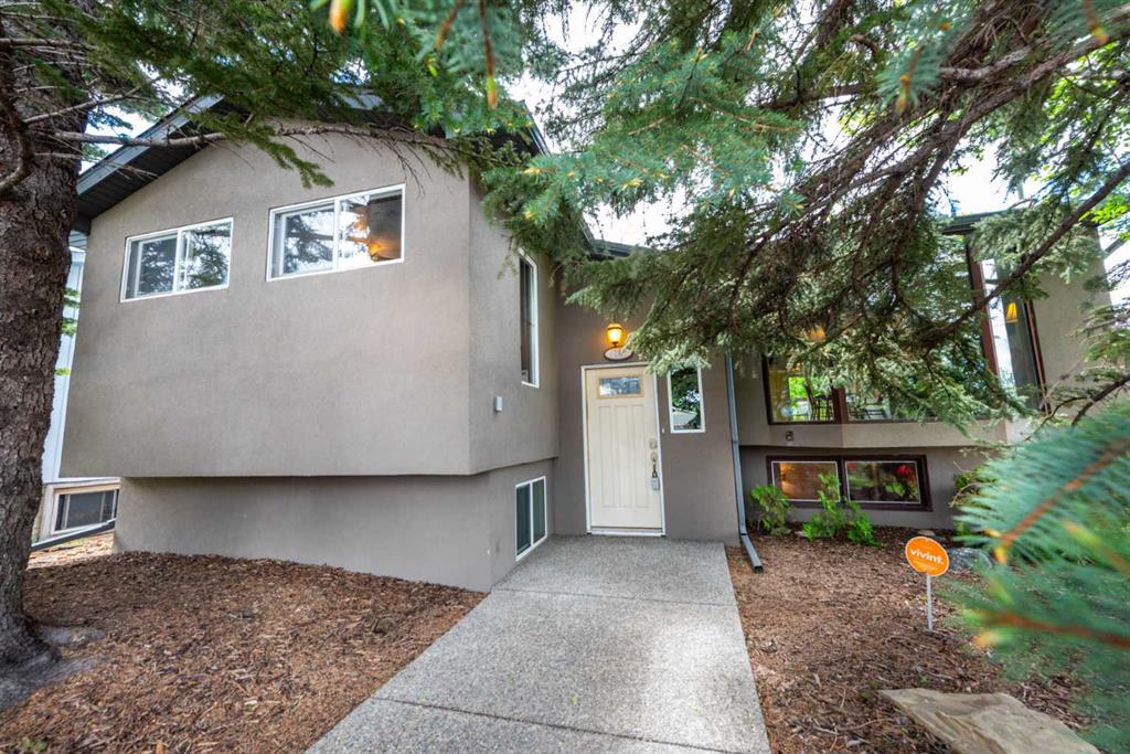 MLS# 244173408