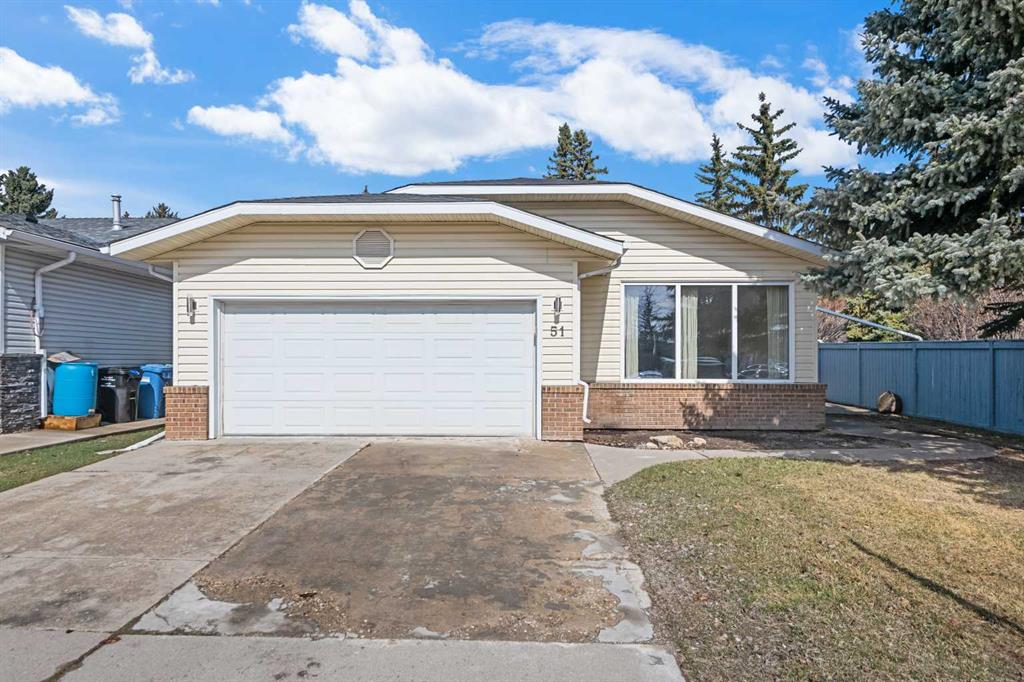 MLS# 244167541