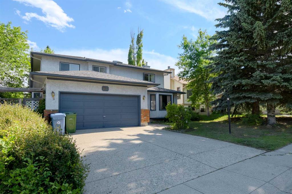 MLS# 244194850