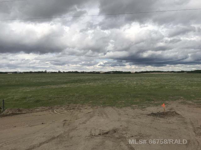 MLS# 244164269