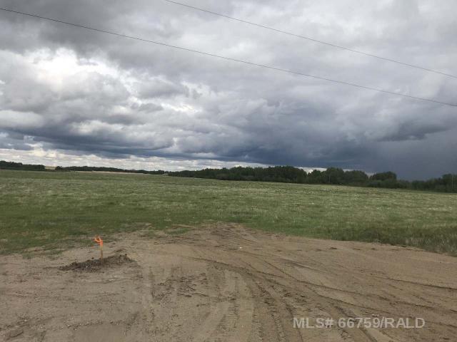 MLS# 244164504