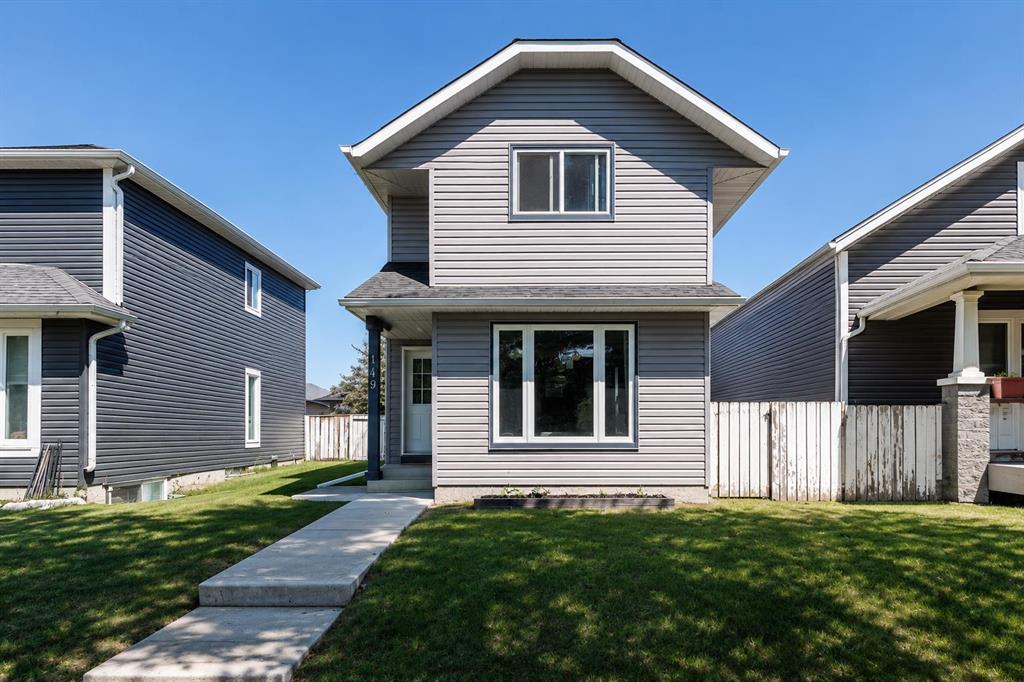 MLS# 244164505