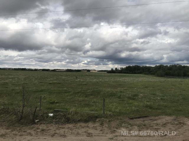 MLS# 244165698