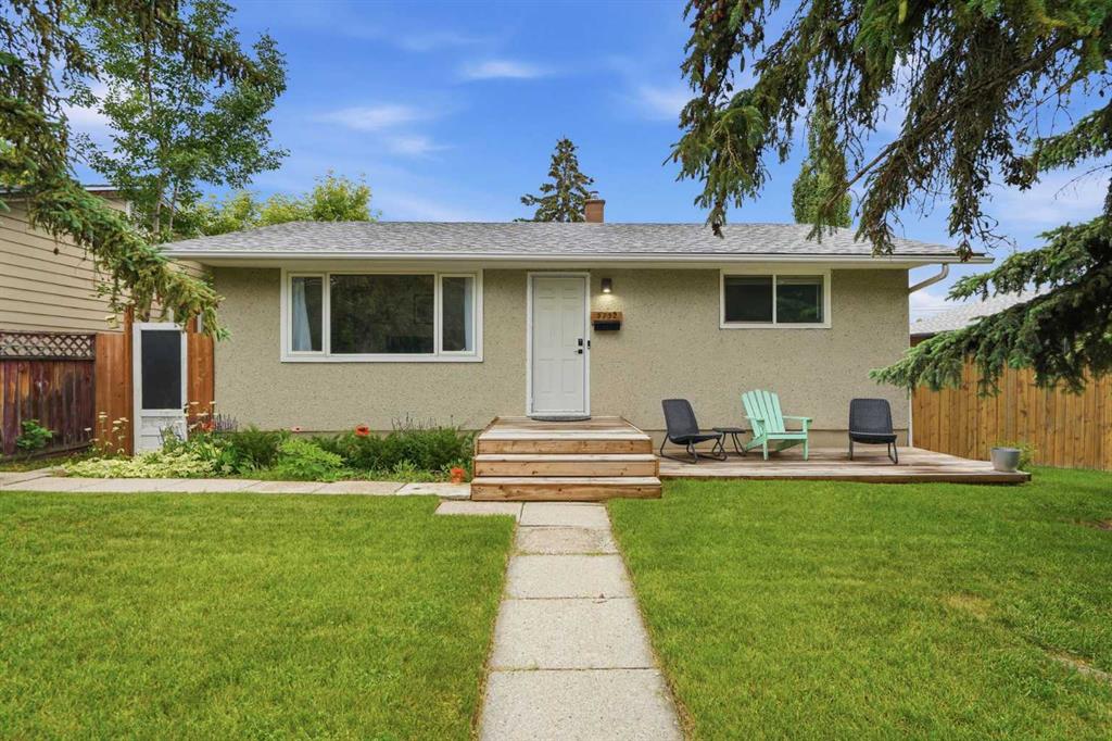 MLS# 244329583
