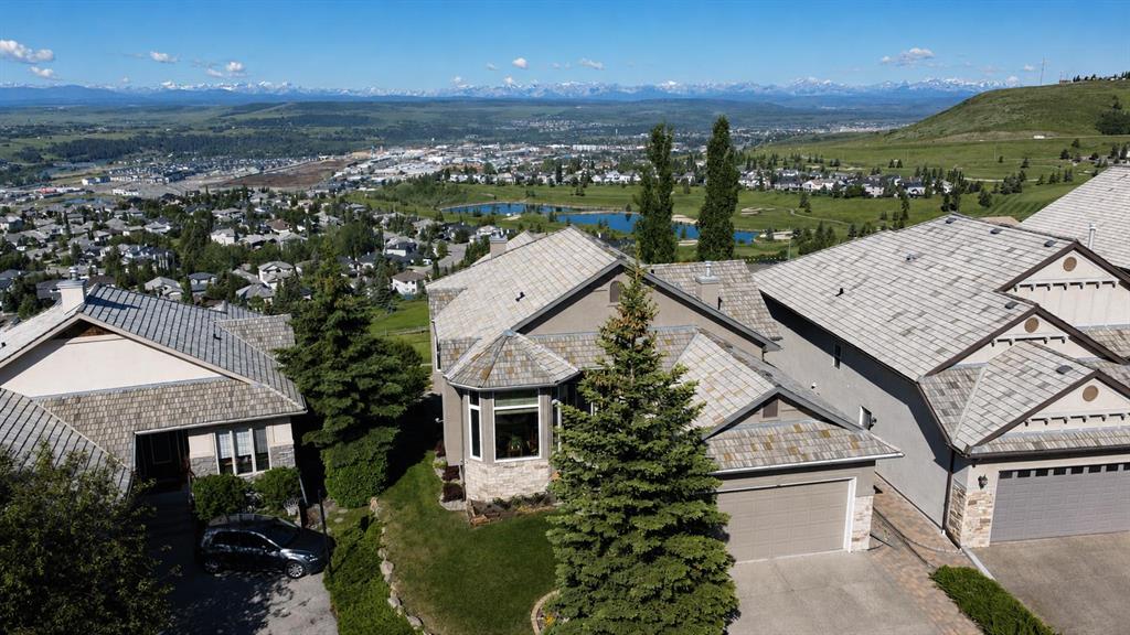MLS# 244224076