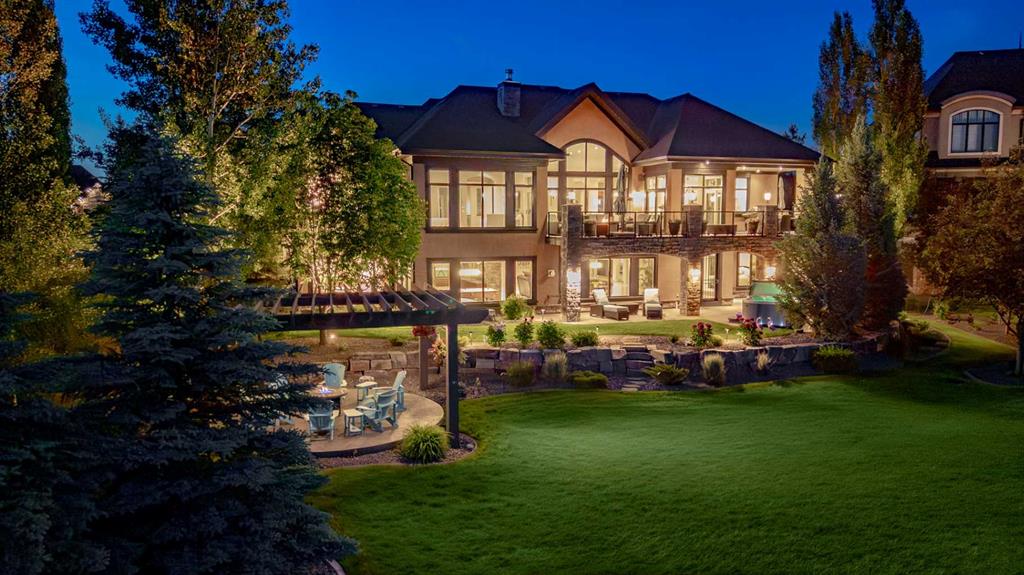 MLS# 244354132