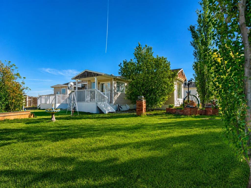MLS# 244295350