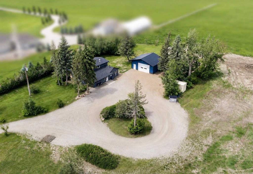 MLS# 244289832