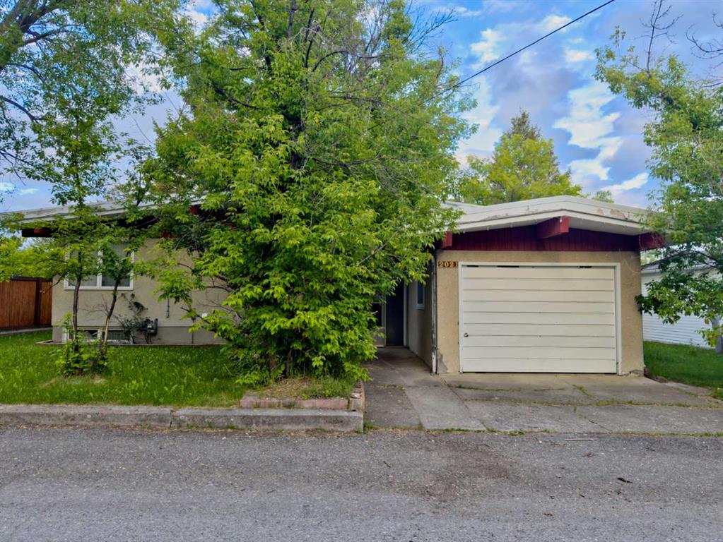 MLS# 244191590