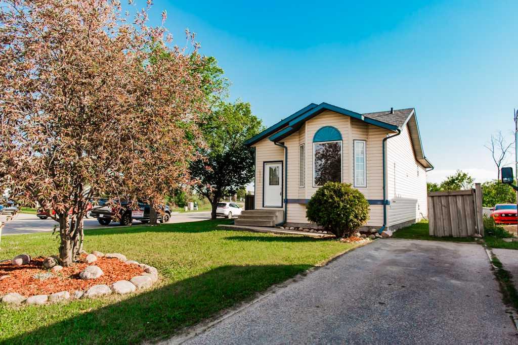 MLS# 244193353
