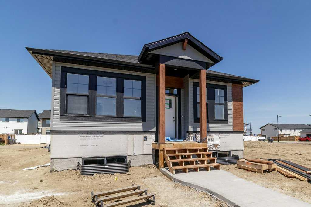 MLS# 244222062