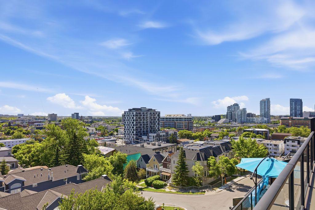 MLS# 244169339
