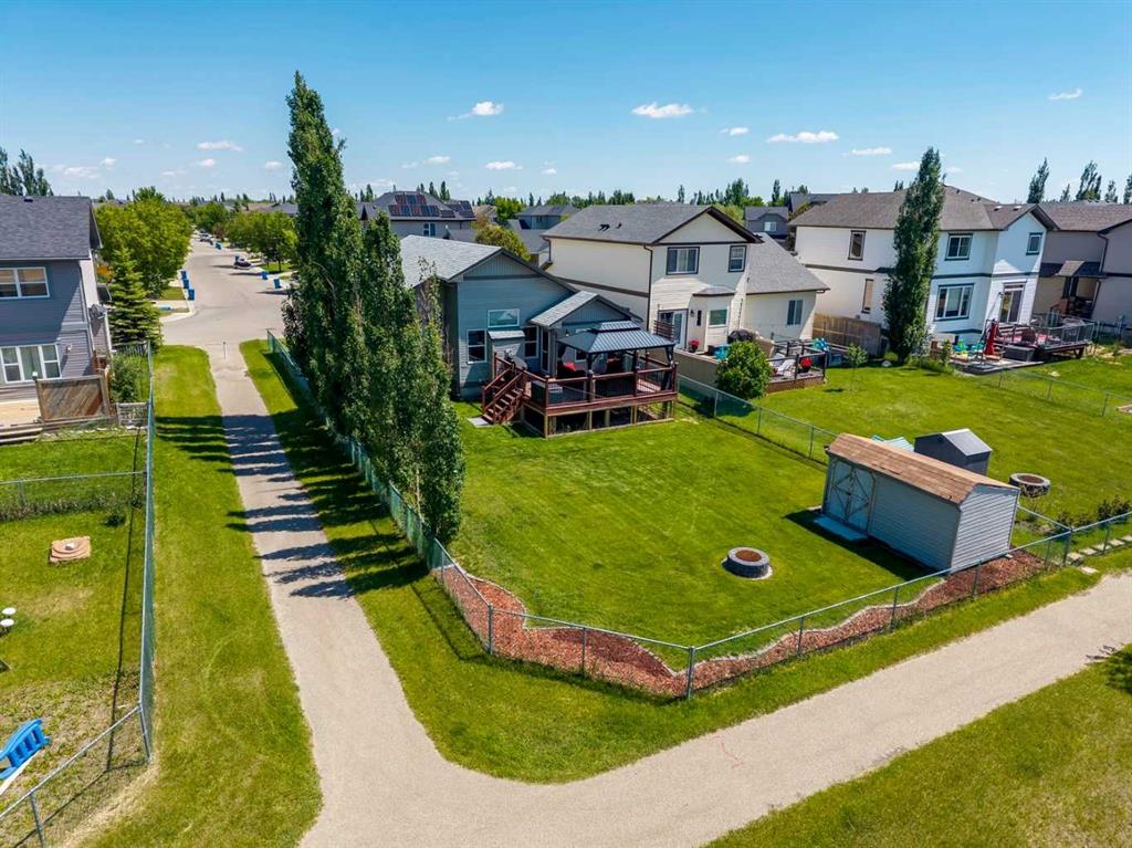 MLS# 244331061