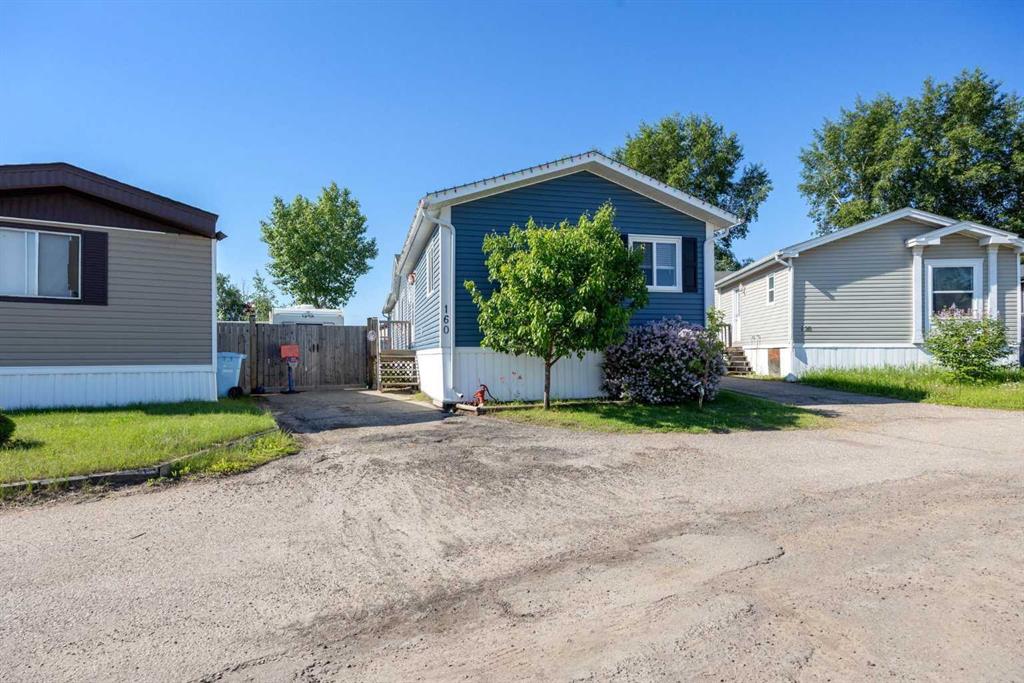 MLS# 244184860