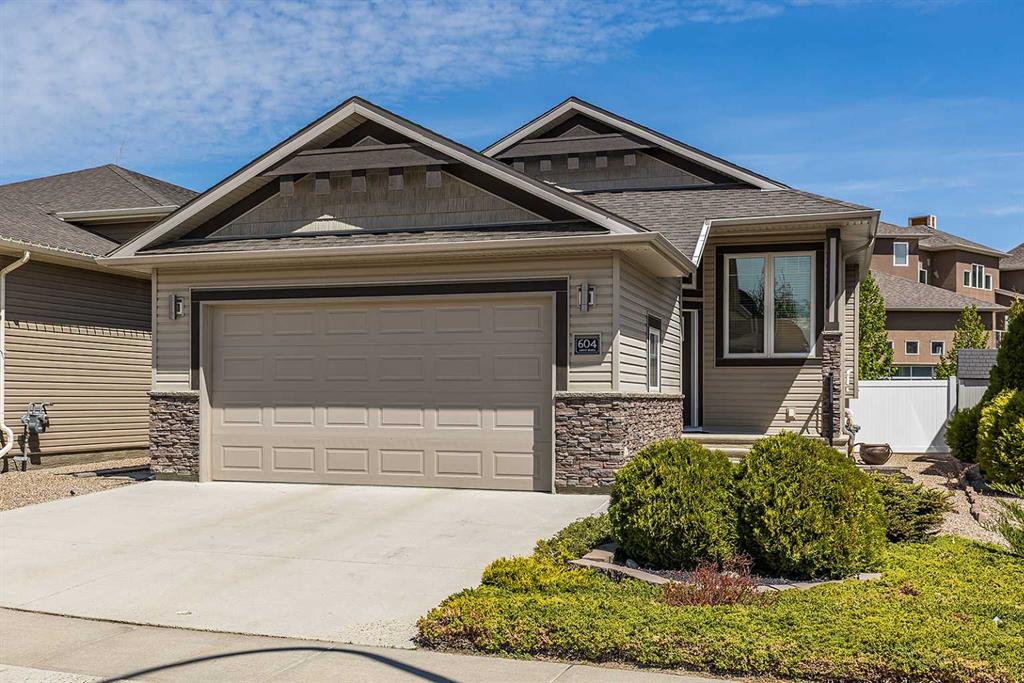 MLS# 244169340