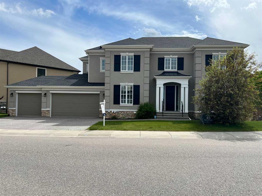 MLS# 244169341