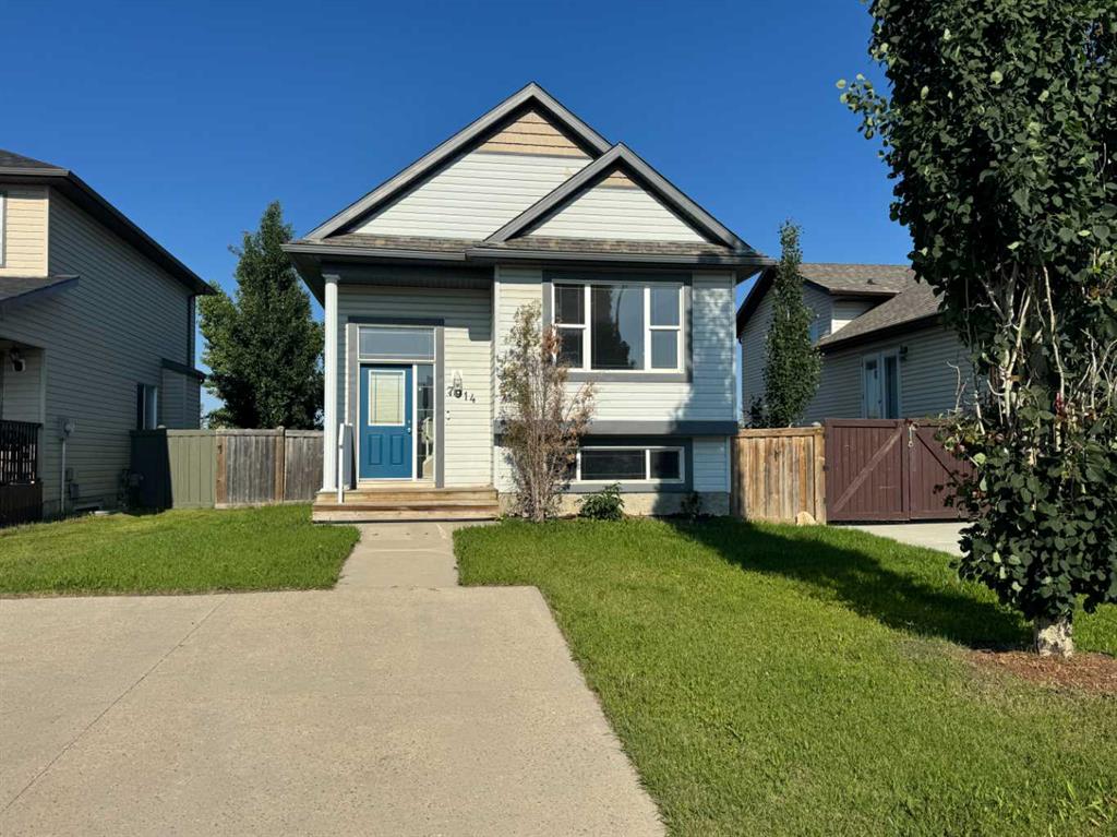 MLS# 244296664