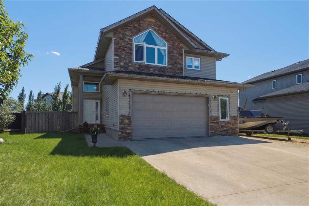 MLS# 244169529