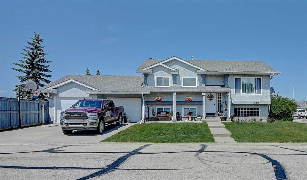 MLS# 244213154